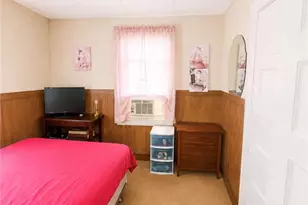113 W Bertsch St, Lansford, PA 18232 - Photo 20