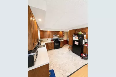 113 W Bertsch Street, Lansford, PA 18232 - Photo 10