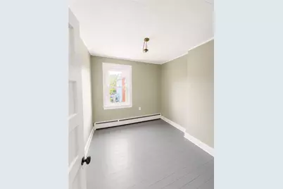 113 W Bertsch Street, Lansford, PA 18232 - Photo 14