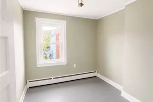 113 W Bertsch St, Lansford, PA 18232 - Photo 14