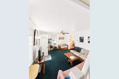 113 W Bertsch Street, Lansford, PA 18232 - Photo 8