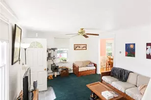 113 W Bertsch St, Lansford, PA 18232 - Photo 8