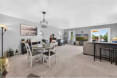 341 W 2nd Street, Alburtis Boro, PA 18011 - Photo 22