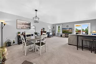 341 W 2nd St, Alburtis Boro, PA 18011 - Photo 22