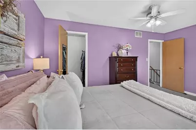 341 W 2nd Street, Alburtis Boro, PA 18011 - Photo 36