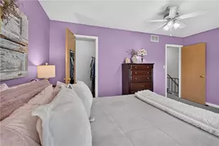 341 W 2nd St, Alburtis Boro, PA 18011 - Photo 36