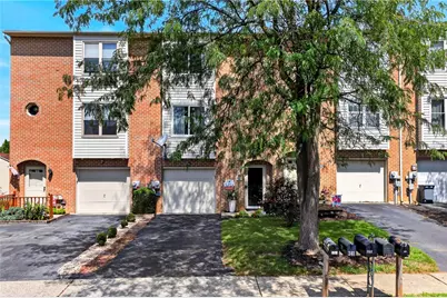 341 W 2nd Street, Alburtis Boro, PA 18011 - Photo 2
