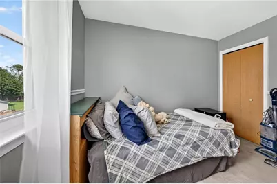 341 W 2nd Street, Alburtis Boro, PA 18011 - Photo 40