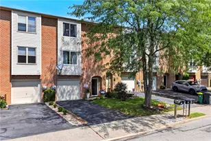 341 W 2nd St, Alburtis Boro, PA 18011 - Photo 1