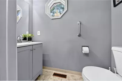 341 W 2nd Street, Alburtis Boro, PA 18011 - Photo 32