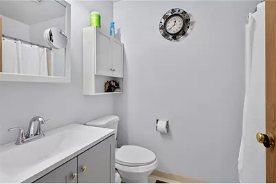 341 W 2nd Street, Alburtis Boro, PA 18011 - Photo 38