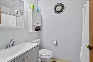 341 W 2nd St, Alburtis Boro, PA 18011 - Photo 38