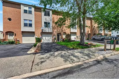 341 W 2nd Street, Alburtis Boro, PA 18011 - Photo 4