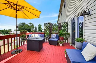 341 W 2nd St, Alburtis Boro, PA 18011 - Photo 26