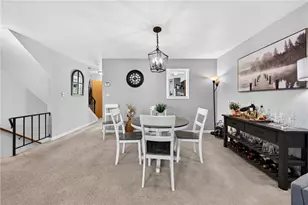 341 W 2nd St, Alburtis Boro, PA 18011 - Photo 20