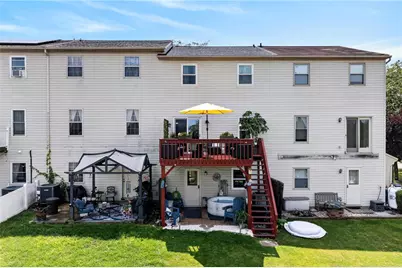 341 W 2nd Street, Alburtis Boro, PA 18011 - Photo 6