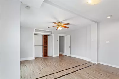 1227 N 19th Street, Allentown City, PA 18104 - Photo 20