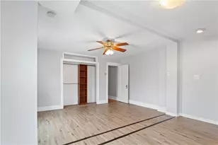 1227 N 19th St, Allentown City, PA 18104 - Photo 20
