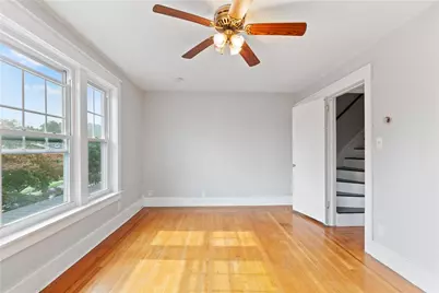 1227 N 19th Street, Allentown City, PA 18104 - Photo 24