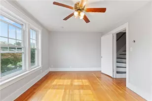 1227 N 19th St, Allentown City, PA 18104 - Photo 24