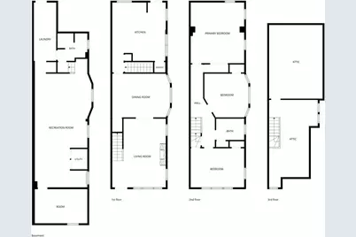 1227 N 19th Street, Allentown City, PA 18104 - Photo 40