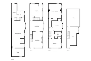 1227 N 19th St, Allentown City, PA 18104 - Photo 40