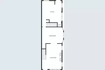 1227 N 19th Street, Allentown City, PA 18104 - Photo 42
