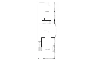 1227 N 19th St, Allentown City, PA 18104 - Photo 42