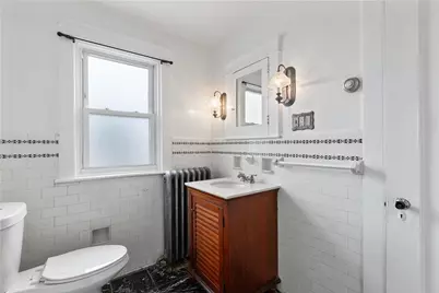 1227 N 19th Street, Allentown City, PA 18104 - Photo 22