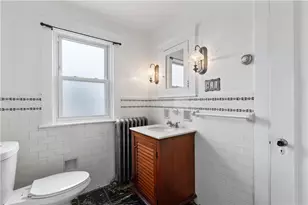 1227 N 19th St, Allentown City, PA 18104 - Photo 22