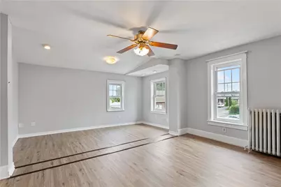 1227 N 19th Street, Allentown City, PA 18104 - Photo 18