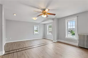 1227 N 19th St, Allentown City, PA 18104 - Photo 18