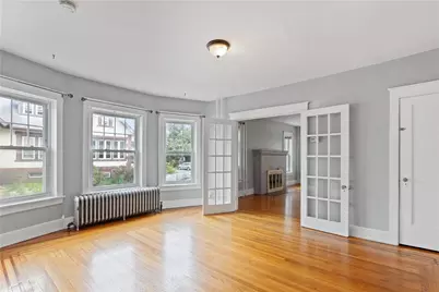 1227 N 19th Street, Allentown City, PA 18104 - Photo 12