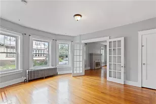 1227 N 19th St, Allentown City, PA 18104 - Photo 12