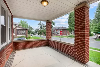 1227 N 19th Street, Allentown City, PA 18104 - Photo 4