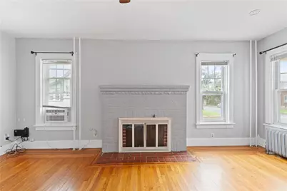 1227 N 19th Street, Allentown City, PA 18104 - Photo 8
