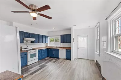 1227 N 19th Street, Allentown City, PA 18104 - Photo 14