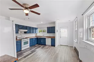 1227 N 19th St, Allentown City, PA 18104 - Photo 14
