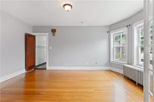 1227 N 19th St, Allentown City, PA 18104 - Photo 10