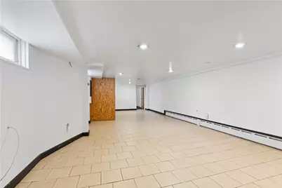 1227 N 19th Street, Allentown City, PA 18104 - Photo 28
