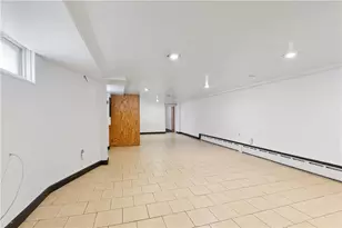 1227 N 19th St, Allentown City, PA 18104 - Photo 28