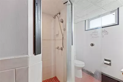1227 N 19th Street, Allentown City, PA 18104 - Photo 34