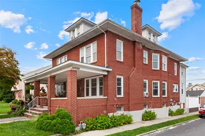 1227 N 19th Street, Allentown City, PA 18104 - Photo 2