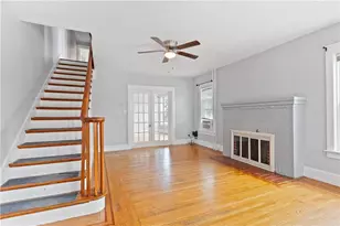 1227 N 19th St, Allentown City, PA 18104 - Photo 6