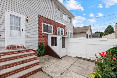 1227 N 19th Street, Allentown City, PA 18104 - Photo 36
