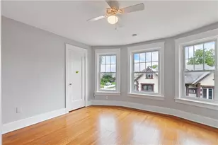 1227 N 19th St, Allentown City, PA 18104 - Photo 16