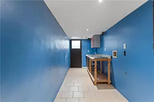 1227 N 19th St, Allentown City, PA 18104 - Photo 32