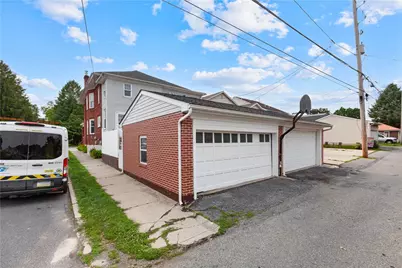 1227 N 19th Street, Allentown City, PA 18104 - Photo 38