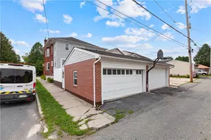 1227 N 19th St, Allentown City, PA 18104 - Photo 38