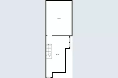1227 N 19th Street, Allentown City, PA 18104 - Photo 44